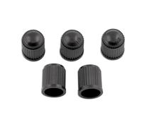 Laser Tools Dust Cap Set 5 Piece Set - Part No. 5282