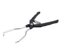 Laser Tools Electrical Connector Disconnect Pliers, Long Jaw 8471