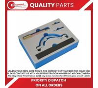 Laser Tools Engine Timing Tools - for GM - MPN 3580