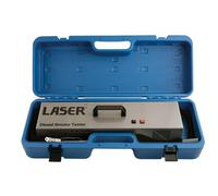 Laser Engine Timing Tools - for Renault, Volvo 2.0 16V