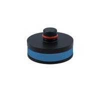 Laser 9029 Engineered Acetal Jack Pads for Tesla Model Y - RWD (20mm)