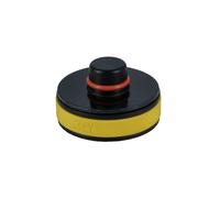 Laser Tools Engineered Acetyl Jack Pad for Tesla Model 3 & Y - 1pc 8460