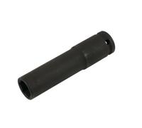 Laser Tools Extra Deep Impact Socket 1/2" Drive 19mm