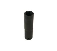 Laser Tools Impact Socket 7770 Extra Deep 1/2" Drive 24 mm