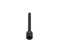 Laser 8585 Extra Long Impact Hex Bit 1/2" D 10mm