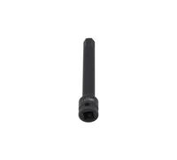 Laser 8587 Extra Long Impact Hex Bit 1/2" D 14mm