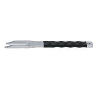 Laser 7935 Flat Fork Pry Bar
