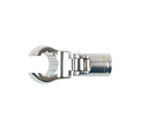 Laser 7479 Flexible Crows Foot Wrench 1/2"D 24mm