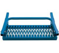 Laser Tyre Step - for 4x4 Light Vans 5221