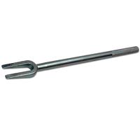 Laser Tools 2726 Fork Ball Joint Separator - Long