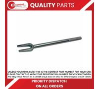 Laser Tools 2726 Fork Ball Joint Separator - Long