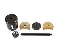 Laser Tools Front Control Arm Bush Tool - for BMW MINI 5558