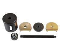 Front Control Arm Bush Tool - Suits Fits BMW Suits Mini - Laser 5558 New
