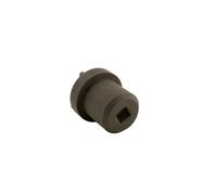 Laser Tools Front Wheel Bearing Socket - for Suzuki Jimny 5643