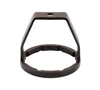 Laser Tools Fuel Filter Wrench 109mm 4575