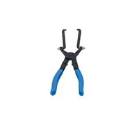 Laser 8259 Fuel Line Pliers, Swivel Jaws