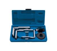 Laser 5162 Fuel Tank Sender Wrench Set