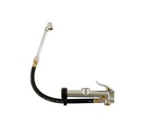 Tyre Pressure Gauge - Garage Gague