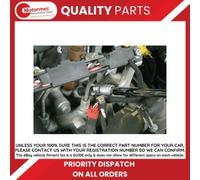 Laser Laser 4122 3/8" Drive 3 piece Glow Plug Socket Set