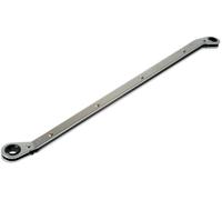 Laser Tools Glow Plug Spanner - 8mm x 10mm 4065