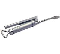 Laser Tools grease gun 0240 4 jaws 120cc hand held