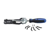 Laser Laser 4926 Circlip Pliers - Internal/External