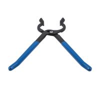 Laser Hose Clamp Pliers 8347 – Multi Directional