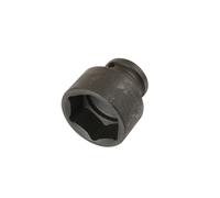 Laser 2018 Socket - Air Impact 1/2"D 32mm