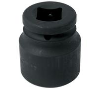 Laser 4619 Impact Socket 25mm 3/4"D