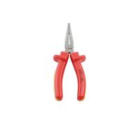 Laser 7468 Insulated Long Nose Pliers 1000v 150mm