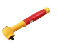 Laser 5481 Insulated 'Slipper' Torque Wrench 3/8"D 5 - 25Nm