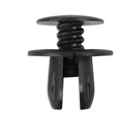 LASER TOOLS LAS36313 Connect Workshop Consumables 36313 SRivet Retainer to Suit, & Pk 50, Set of 50