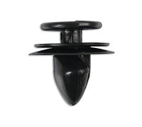 LASER TOOLS LAS36622 Connect Workshop Consumables 36622 Panel Clip to Suit & Pk 10, Set of 10