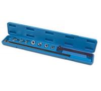 Laser Auxiliary Belt Tool - 3/8D & 1/2D
