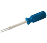 Laser Tools Laser 3932 Battery Terminal Clamp Puller Aluminium Compatible With Vw & Audi