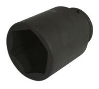 Laser Tools Laser 4395 Ball Joint Nut Socket Wrench Insert 1/2" Drive 41mm Spanner Size