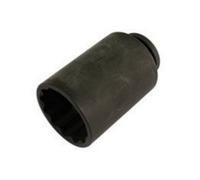 Laser Tools Laser 5531 Socket Wrench Insert 1/2" Drive 46mm Spanner Chrome-Molybdenum Steel