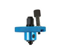 Laser Tools Laser 6361 Tdc Timing Tool For Ducati Diavel Hypermotard Monster 2001-2015