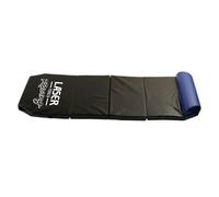 Laser Tools Folding Work Mat 6046 Racing Black