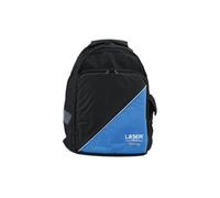 Laser Tools Laser Tools Racing Tool Backpack 6591