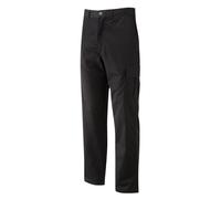 Lee cooper LCPNT205 Classic Workwear Cargo Trouser 6 Pockets Mens Combat Pants