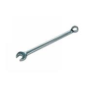 Laser Long Combination Spanner 14mm 2361