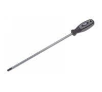 Laser 3421 Long Star Screwdriver T9