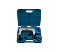 Laser Tools Lower Ball Joint Remover/Installer - for Mercedes-Benz 4858