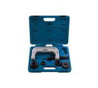 Laser Tools Lower Ball Joint Remover/Installer - for Mercedes-Benz 4858