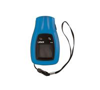 Laser 6838 Mini Infra-Red Thermometer