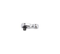Laser 8077 Mini Ratchet 1/4"D