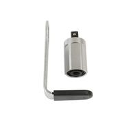 Laser Torque Multiplier 6948 Mini 3.4 to 1