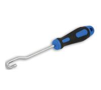 Laser Tools Mot Brake Pipe Corrosion Tool - New - Free Delivery - Tme0045