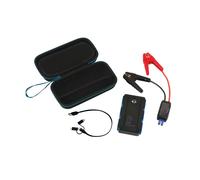 Laser 7405 Multi-Function Jump Starter